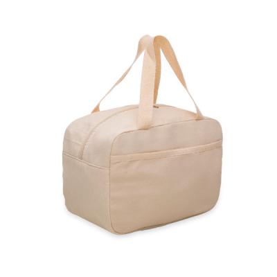 Mini Bolsa Termica Personalizada