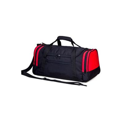 Bolsas Personalizadas Baratas