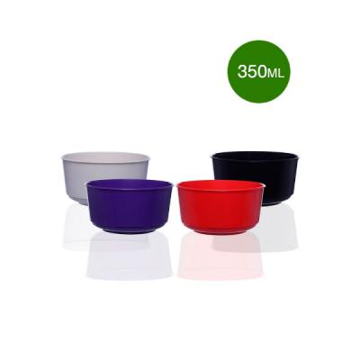 Tigela Personalizada