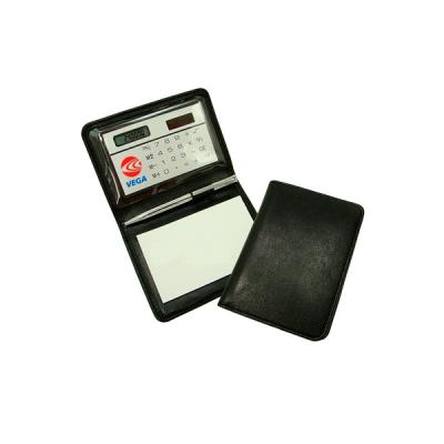 CALCULADORA PERSONALIZADA COM BLOCO