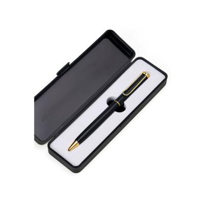 Caneta Brilhante Personalizada