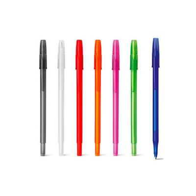 Canetas Importadas Personalizadas