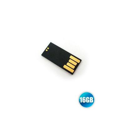 Memória UPD 16 GB de Pen drive tipo COB