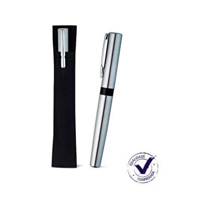 Canetas Executivas em Metal