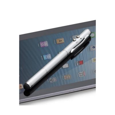 Caneta Power Point Personalizada