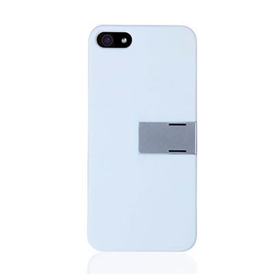 Capa para Iphone 5 Personalizada