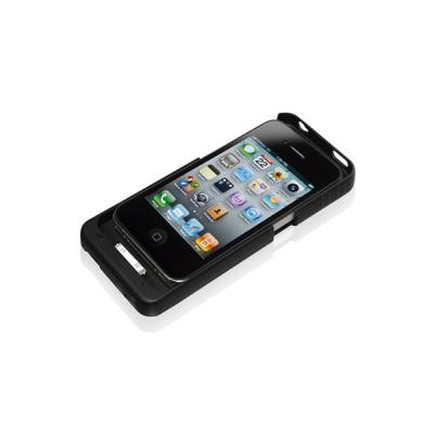 Capa carregadora de Celular Personalizada