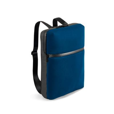 Case para Notebook Personalizada