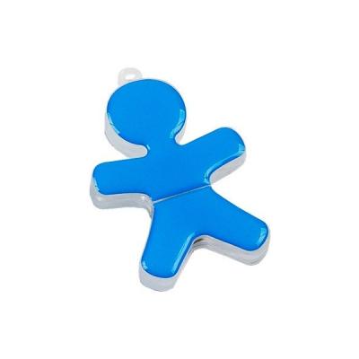 Pen drive Estilizado