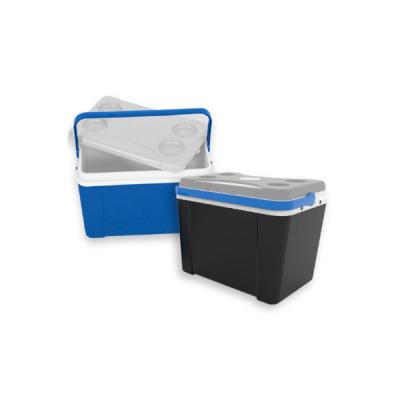 Caixa Termica para Cerveja Personalizada