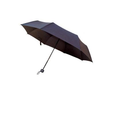 Sombrinha Personalizada