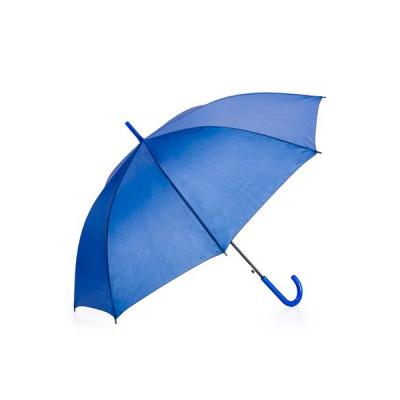 Guarda Chuva Infantil para Brindes