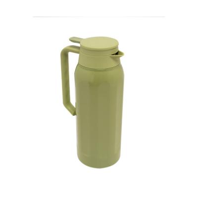 Garrafa Termica 1,4 Litros Para Brindes