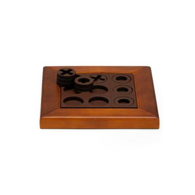 Jogo da Velha Premium Para Personalizar