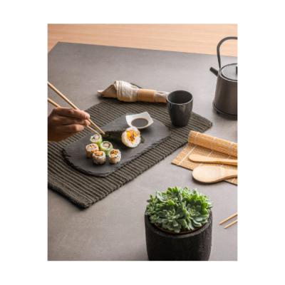 Kit Para Sushi Personalizado