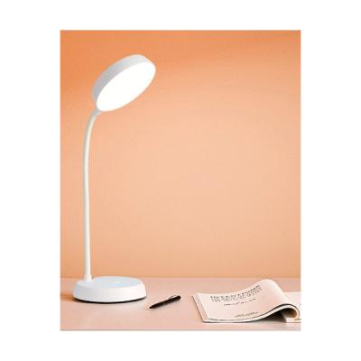 Luminaria ArticulAvel RecarregAvel 10 Leds Personalizada