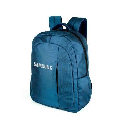 Mochilas para Laptop Personalizada