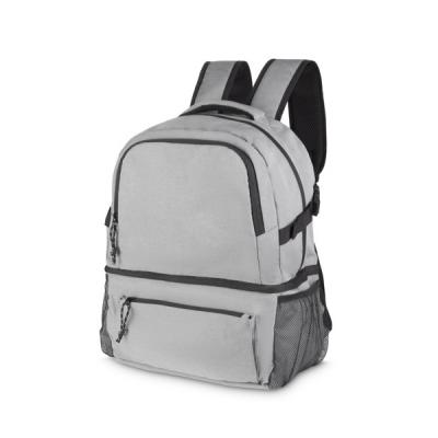 Mochila Termica Personalizada para Brindes