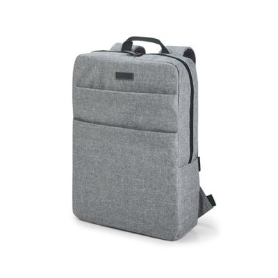 Mochilas Importadas Personalizadas