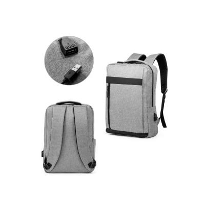 Mochila para notebook