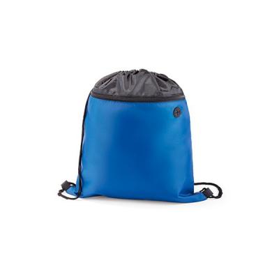 Mochila Estilo Saco Personalizada