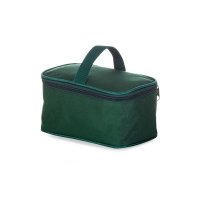 Bolsa Termica 2,6 Litros Para Brinde