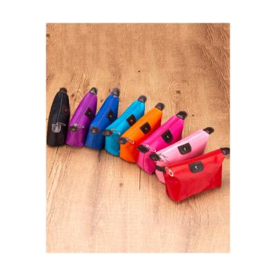 Necessaire Personalizada Barata