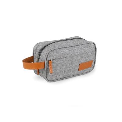 Necessaire de Poliester Personalizada Para Brindes