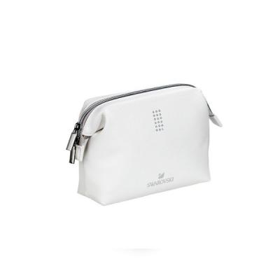 Necessaire Swarovski