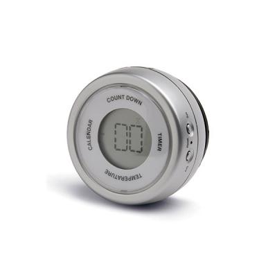 Relógio de Parede para Empresas