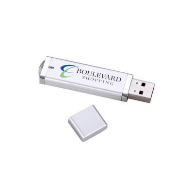 Pen drive 4GB Personalizado para Brinde