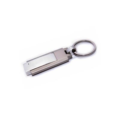 Pen drive Chaveiro de Metal