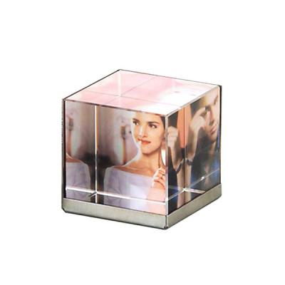 PORTA RETRATO PERSONALIZADO PARA ANIVERSARIO