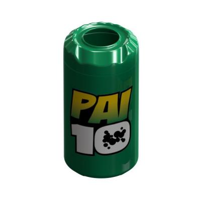 Porta garrafa de cerveja Personalizado