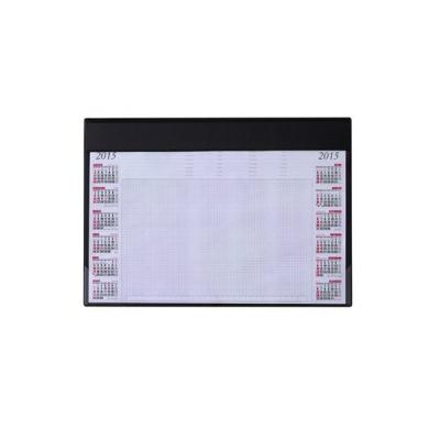 RISQUE RABISQUE DE MESA PERSONALIZADO