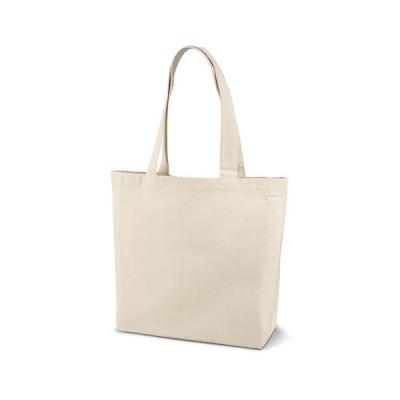 Sacola Ecológica de Algodão Personalizada