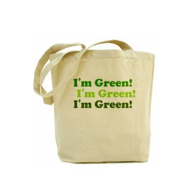 Ecobag Personalizada