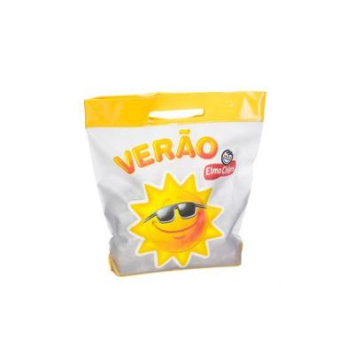 Sacolas Promocionais