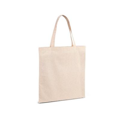 Sacola de Tecido Personalizada