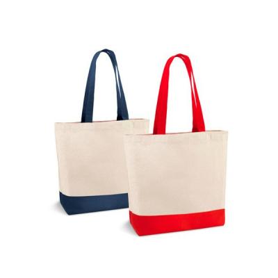 Sacolas de Pano Personalizadas