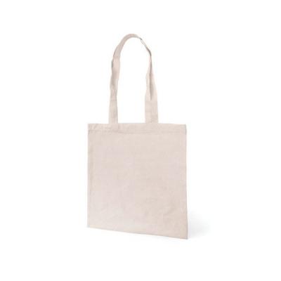 Sacola Promocional Personalizada