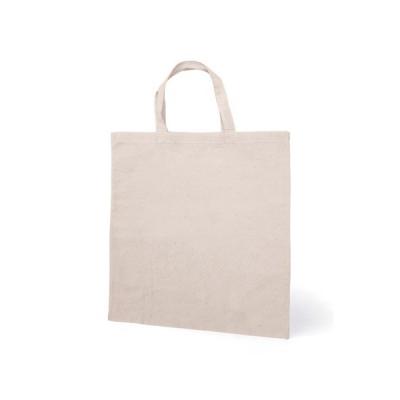 Sacolas Baratas Personalizadas