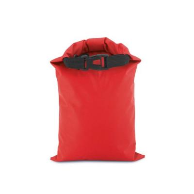 Saco Impermeável para Brindes