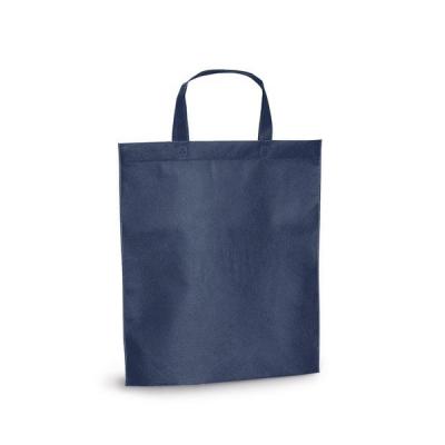 Sacolas Personalizadas para Festa Infantil