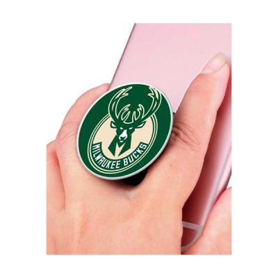 Suporte de Mesa para Celular Personalizado