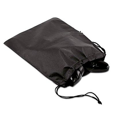 Bolsas Promocionais para Sapatos