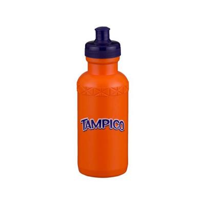 Squeeze Plástico Promocional