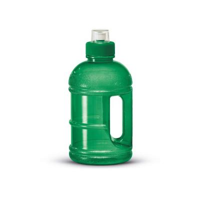 Squeeze Mini Galão Personalizado