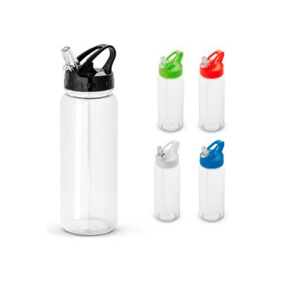 Squeeze 610 mL Personalizada para Brinde
