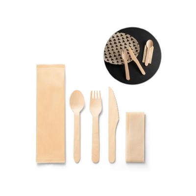 Talheres Descartaveis Personalizados